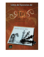 LIBRO_EJERCICIOS_100_FINALES.pdf